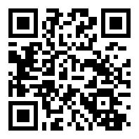 绿巨人黑科技软件大全APP
