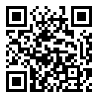 哥斯拉金刚大战2.4.1