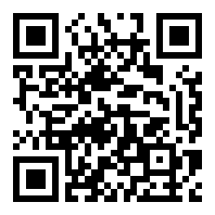 下载正版app互动作业