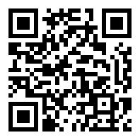 元气骑士4.2.0破解版