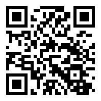 手机qq2013老版本下载