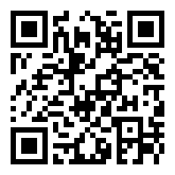 ibook阅读星