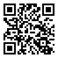 360软件商店