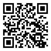 机甲强攻游戏下载v11.11.1