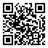 手机ncm转mp3工具