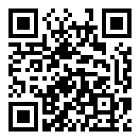 光遇全物品(可联机)v0.8.8