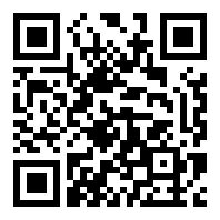 萌猫公园下载轻量版