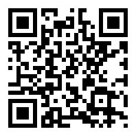 50漫画网app