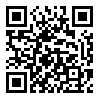 我的世界奥特曼MOD(MINECRAFT