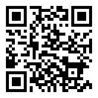 猫猫旅行餐厅v1.0.0