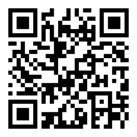 安游dnf最新版下载2025