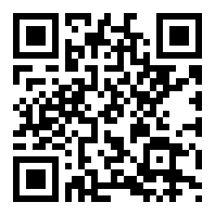机甲超进化下载安装V1.0.0完美版