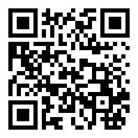 EDD动漫APP