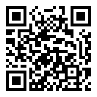 jmcomic天堂漫画app