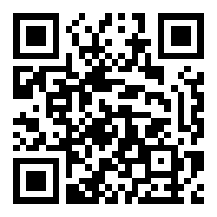 贪吃蛇大作战下载安装V2.5.4