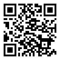土豪漫画登录页面app下载