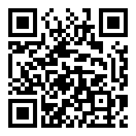 ios15.4描述文件下载旧版安卓