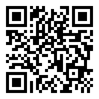 hackmap下载