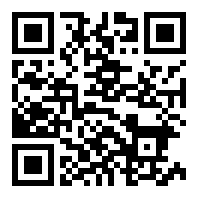 抖阴极速版20app最新正版