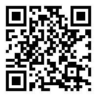 租队友打游戏app下载户外助手