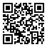 暴力摩托2008中文版下载