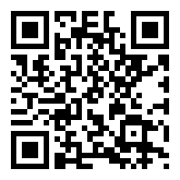 JMCOMIC2安装包1.7.5