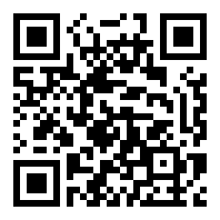 君临传奇360版