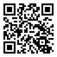 情侣玩吧app手机端