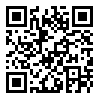 反恐精英CS1.6中文版