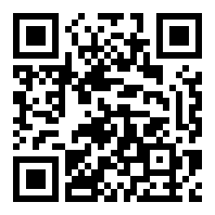 pubgtoolpro官网版