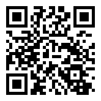 GG修改器中文免ROOT版