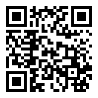跑切跑游戏免费版手机下载v1.0.1