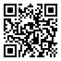 PIX-EZVIEWER