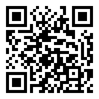 绝地求生刺激战场pubg