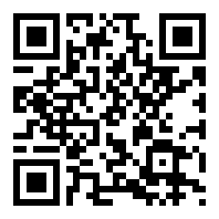 ztkucc主题库Proapp