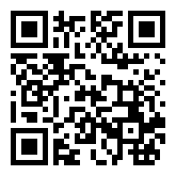 知音视频APP