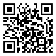 宅男app