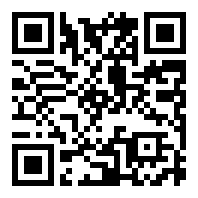 友空交友app
