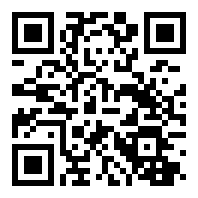 B次元最新版破解版下载3.3.8
