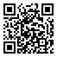 wifi破解软件