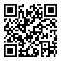 修手机app