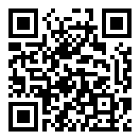 天空之城全面战争游戏手机版下载v0.0.15