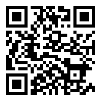 开放世界僵尸生存手机版V10.0