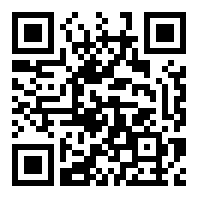 即刻追剧app免费下载最新版v6.2.1