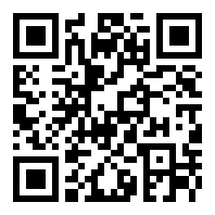 上游新闻app下载