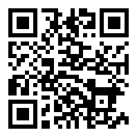 知足APP