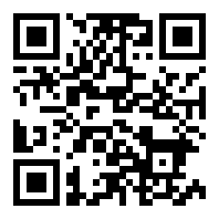 樱花直播下载app最新版