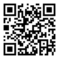 精心画板app
