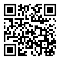 ww2战争模拟器v1.6.4