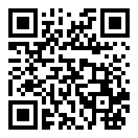 LINE下载